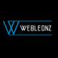 Webleonz Technologies in Bothell, WA Web-Site Design, Management & Maintenance Services