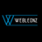 Webleonz Technologies in Bothell, WA