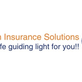 Beacon Insurance Solutions in Louisville, KY Financial Insurance