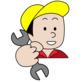 Turbo Auto Body in Rancho San Antonio - Oakland, CA Auto Repair