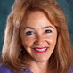 Mental Health Clinics in John Robert - Albuquerque, NM 87111