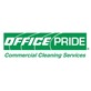 Office Pride® Commercial Cleaning Services of Fort Worth-Arlington in Arlington, TX Bronze Cleaning