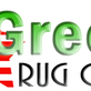Green Rug Clean in Oak Lawn - Dallas, TX Carpet Rug & Upholstery Cleaners