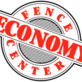 Economy Fence in South Tacoma - Tacoma, WA Fence Contractors