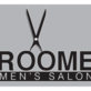 Groomed Men's Salon in Far North - Houston, TX Beauty Salons
