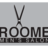 Groomed Men's Salon in Far North - Houston, TX 77037 Beauty Salons