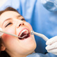 Dallas Dental Care in Oak Lawn - Dallas, TX Dentists