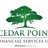 Cedar Point Financial Services in Westport, CT
