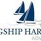 Flagship Harbor Advisors in Marshfield, MA Financial Advisory Services