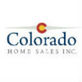 Colorado Home Sales, in Southeastern Denver - Denver, CO Real Estate