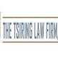 Domestic Violence Lawyer in Lower East Side - New York, NY Divorce & Family Law Attorneys