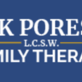 Dover Family Therapy in Toms River, NJ Health & Medical