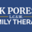 Dover Family Therapy in Toms River, NJ