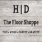 The Floor Shoppe HD in Beaumont, TX Carpet & Carpet Equipment & Supplies Dealers