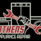 Athens Appliance Repair in Athens, GA Appliance Service & Repair