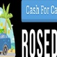 Cash for Cars Rosedale in Rosedale, NY Used Car Dealers