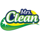 Mrs. Clean House Cleaning in Redmond, WA House Cleaning & Maid Service