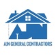 AJN General Contractors in Haddonfield, NJ Roofing Contractors