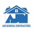 AJN General Contractors in Haddonfield, NJ