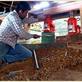 Foundation Contractors in Arvada, CO 80004