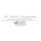 Psychologists in Denver, CO 80206