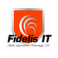 Fidelis IT in Deer Valley - Phoenix, AZ Fix It Shops & Services
