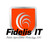 Fidelis IT in Deer Valley - Phoenix, AZ