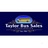 Taylor Bus Sales, in Knoxville, TN