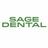 Sage Dental of Suwanee in Suwanee, GA