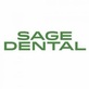 Sage Dental of The Lakes in Hialeah, FL Dentists