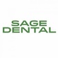 Dentists in Hialeah, FL 33014