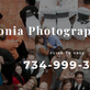 Livonia Photography in Livonia, MI Commercial Photography, By Specialty