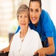 US HOME CARE WARREN in warren, MI Home Health Care Service