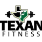 Texan Fitness in Southlake, TX Fitness