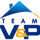 Team VP Real Estate in Miami, FL Real Estate