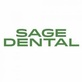Sage Dental of Boca Raton in Boca Raton, FL Dental Clinics