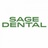 Sage Dental of Boca Raton in Boca Raton, FL