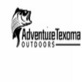 Adventure Texoma Outdoors in Denison, TX Business Services