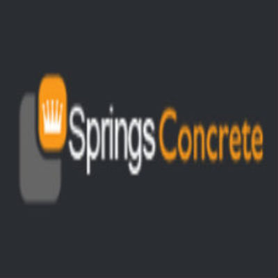 Springs Concrete, LLC in Southeast Colorado Springs - Colorado Springs, CO Concrete Contractors