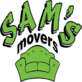 Sam's Movers in Northeast Macfarlane - Tampa, FL Moving Companies