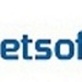 Netsoftmate IT Solutions Private Limited in Bolingbrook, IL Computer Software & Services Database Management