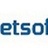 Netsoftmate IT Solutions Private Limited in Bolingbrook, IL