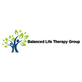 Balanced Life Therapy Group in Aventura, FL Therapists & Therapy Services