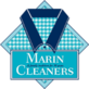 Marin Cleaners | Tiburon, CA in San Rafael, CA Dry Cleaning & Laundry