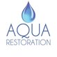 Aqua Restoration in Mandarin Station-Losco - Jacksonville, FL Fire & Water Damage Restoration