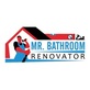 MR. Bathroom Renovator in Marlton, NJ Kitchen Remodeling