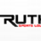 Truth Sports Lounge in Sacramento, CA Night Clubs