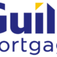 Guild Mortgage - Paula Nirschl Robb in Fircrest - Vancouver, WA Mortgage Brokers