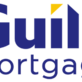 Mortgage Brokers in Fircrest - Vancouver, WA 98684