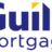 Guild Mortgage - Paula Nirschl Robb in Fircrest - Vancouver, WA 98684 Mortgage Brokers